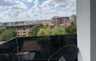 Apartament 2 camere | Bloc 2023 | 53,5 mp | Loc de parcare inclus - 4