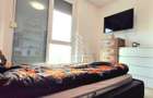Apartament cu 2 camere Micalaca 300 - 3