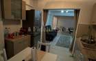 Apartament cu 2 camere Valea Lupului