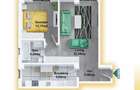 Apartament premium cu 2 camere decomandate, parcare si boxa incluse zona centrala, Suceava (str. Nicolae Titulescu) - 4