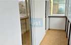COMISION 0%! Ap. 2 camere decomandate 48 mp, Primaverii Mana?tur - 1