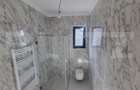 Casa de vanzare, 170 mp, 400 mp, zona Strejnicu - 15