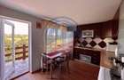 Vila cu 6camere de vanzare in Carcea/Dolj - 21