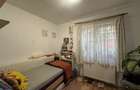 Apartament 2 camere | Investitie | 31 mpu | Piata Hermes Gheorgheni