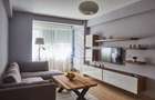 Apartament cu 2 camere cu vedere la Piata Operei, central... - 3