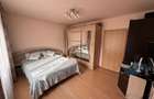 Proprietar vând casă la artera din cărămidă - 13