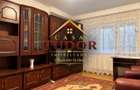Apartament EXERCITIU 3 Camere