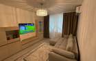 REA1025501 Apartament 2 Camere I De Vanzare I Ferdinand - 2