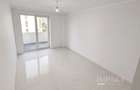 Apartament finisat cu 3 camere in cartierul Iris