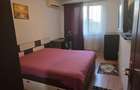 Chirie apartament 2 camere Nicolae Grigorescu - 6