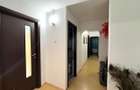 De inchiriat | Apartament 3 camere, zona Inel II - 11