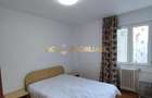 3 Camere de inchiriat | Victoriei | Metrou | PetFriendly | Mobilat - 8