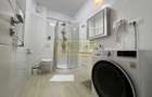 Apartament premium  1 camera Centru  Palas Mall - 12