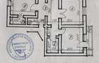 4 Camere Sun Plaza - Decomandat 90mp, Centrala, parcare