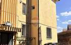 Apartament spatios la ultimul nivel, cu vedere la centrul Mediasului