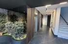 Vand apartament 2 camere in Astorium Life zona Theodor Pallady