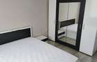 Apartament cu 2 camere de inchiriat in zona 13 Septembrie - 2