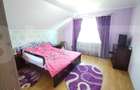 Vila D+P+1+M - lux Dorohoi 228 mp utili, teren 2.300 mp