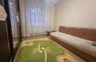 Tomis 1(Spitalul Jude?ean)-2 camere, mobilat-utilat,gaze- 350euro/luna - 10