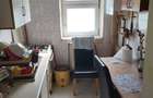 Apartament zona linistita ultracentral - 7