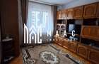 Apartament de vanzare Sibiu | Cedonia | 37 mp, etaj 2 - 4