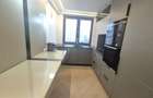 Apartament De Lux Cu 3 Camere Semidecomandate Zona Ultracentrala - 8
