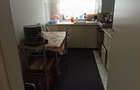 Apartament 2 camere Avantgarden 3 Bartolomeu