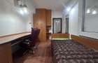 DE INCHIRIAT! Apartament in inima Municipiului Targoviste!