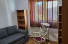 Apartament 2 camere, Grigorescu, decomandat, cu 2 balcoane