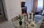 Bulevardul Metalurgiei - Apartament 2 camere- Dealul Cucului - 8
