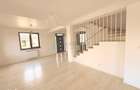 Casa individuala 4 camere | Bavaria Park Balote?ti| Teren 379 mp - 1