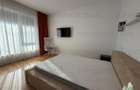 Vanzare Vila IndividualaCorbeancaMobilata PremiumReady to Move