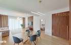 Casa cu 4 camere in complex rezidential Tunari de inchiriat - 7