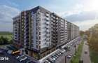Apartament 3 cam - Constanta - zona Energia Residence - 5