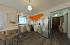 Apartament  2 camere I Semidecomadat I Tractorul - 3