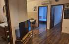 Anun? de Inchiriere Apartament Modern in Complexul R1 ARED UTA, Arad - 1