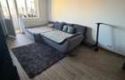 Apartament de vanzare, cu 2 camere, 57 mp, zona Craiovita