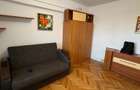1 camera d 30 mp bdul stefan cel mare 30 mp mob si utilat 300 euro - 4