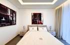 Apartament de inchiriat 5 camere Kiseleff - 27