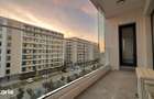 Apartament 3 camere loc parcare inclus Pipera Rond OMV - 3