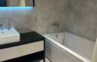 Studio | Select Residence - Dudesti | Centrala | Terasa | Bloc 2024 - 6