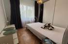 Oportunitate in Floreasca: 2 camere/vanzare cu chirias - 15