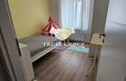 3 camere Drumul Taberei | Centrala Proprie | 2 bai | - 6