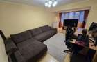 Apartament 3 camere micro 13B - 4