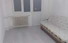 Apartamen 2cam.micro38 - 6