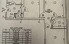 OCAZIE RARA APARTAMENT COLENTINA - 7