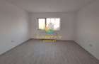 Vanzare ap 2 camere et 2 spatios Brancoveanu Aurel Persu - 2