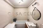 Apartament 3 camere la cheie, bloc nou, parcare! - 3