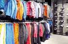 Spatiu comercial  120 mp centru vechi - 2