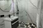 Apartament 3 camere, 63mp, etaj 1, bloc nou, mobilat si utilat - 8